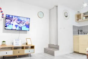 Appartement Cambrai Centre Ville - Image 4