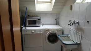 Ferienwohnung Backemoor, 95108 - Ferienwohnung Backemoor - Image 2