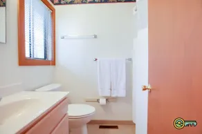 Villa #114 - Image 3