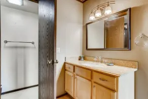 F201 Treehouse Condo 2Br 2ba - Image 3