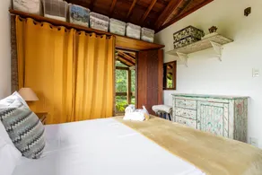 Perfect Refuge in Miguel Pereira And61 - Image 4