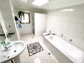 Großes Einfamilienhaus für Ihren Kurzurlaub an der Central Coast! - Image 4