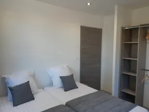 3-room luxury sea view \"'Horizon - Image 4