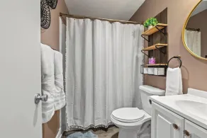 Peaceful Studio in the Smokies |with Views, Pool and Hot Tub Access - Image 2