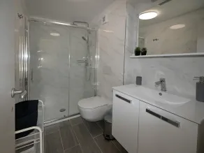 House Palma - Image 3