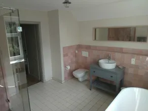 Apartamento de férias de sonho em Liebelei de Lößnitzgrund Annel - Image 5