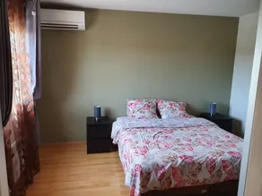 Maison Avec Piscine, Climatisation et Située à 2 pas du Centre Historique - Image 2