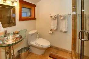 Luksus Mountain Home mindre end en halv mile tur til Sundance Resort - Image 4