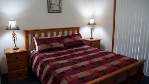 Platypus Cottage Tumut - Image 3