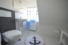 grande casa per le vacanze, 350 m dalla scala della spiaggia più vicina - Image 3