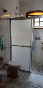 Wonderful place of great natural beauty with a farmhouse atmosphere (fiber WIFI) - Image 3