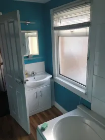 Darlington Delight - Spacious 3 Bedroom House - Image 3