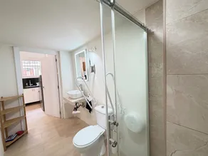 Best Valencia Beach Flat♜Historic Area♜next➤Beach - Image 5