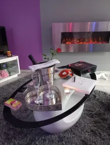 Gîte Love Le Sensuel - Image 4