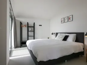 Inviting Holiday Home in the Nature - Image 5
