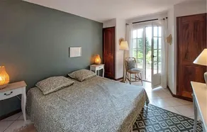 Amazing Home In Gonfaron - Image 5