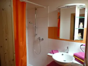 Ferienwohnung Immergrün - Image 3