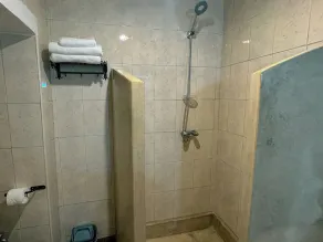 Riad Lapis lazuli - Swimming pool - Terrace - WIFI - Image 5