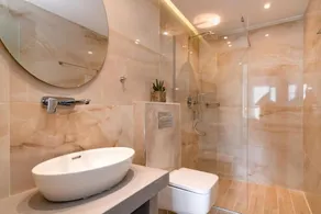 Aphrodite Studios & Suites - 140m from the beach, by ZanteWize - Image 3