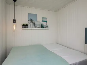 Secluded Holiday Home in Løkken with Whirlpool - Image 4