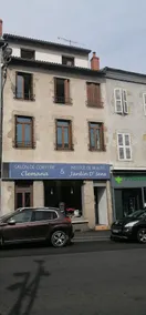 Le Coquelicot - Image 4