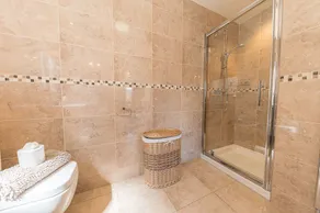 Clemmies Cottage Coniston - Image 2