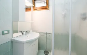 Alojamento de 3 quartos em Dicomano -FI- - Image 3