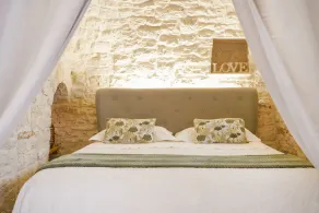 Trulli di Zia Vittoria - Image 3