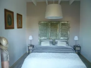 Casa del Pescatore, nel cuore di Spiaggia di Morgat 30 metri - Image 3