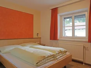 Gemütliche Wohnung für 4 Personen mit  W-LAN, TV, Balkon, Haustiere erlaubt und Panoramablick - Image 4