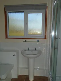 Self Contained Detatched Bungalow in North Cornwall - Image 2