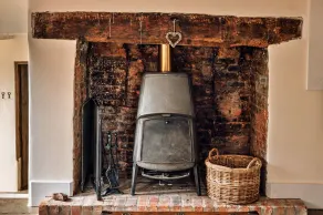 Stone Cottage Near Scafell Pike, No Deposit - Image 2