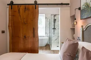 The Old Tack Room - Image 4