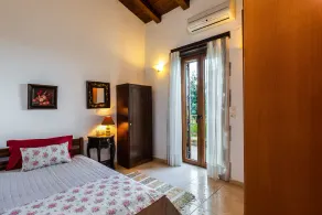 Casa Tradizionale Con Piscina E Ottima Vista! - Image 4