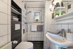 Haus Bruhs - Image 2