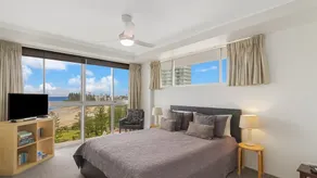 Points North 12-75 - Beachfront Coolangatta with Spectacular Views! - Image 4