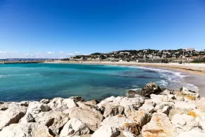 Fenêtre sur mer - Image 2