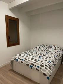 Maison de charme - Image 3