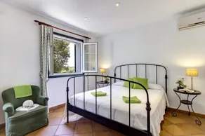 Ca'n toni Villa, Cala Galdana - Image 5