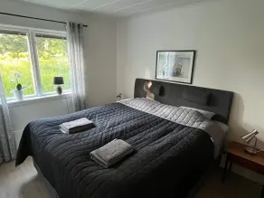 5 star holiday home in Mollösund - Image 5