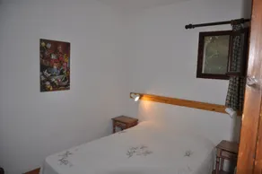Malacucina Appartement 1 - Image 5