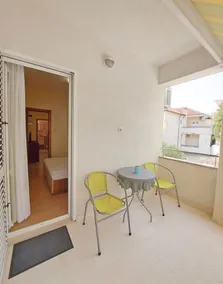 Apartments Ivica, (7889), Makarska, hr - Image 5