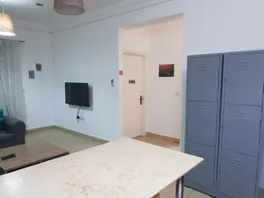 Lilly City Center Hostel - Image 2