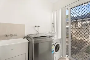 Coastal 4-Bed Retreat with Pool in Toogoom - Image 2