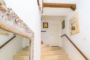 Villa by the sea in Obrov - Image 4