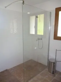 House, adskilt mellem havet og bjergene - Image 2