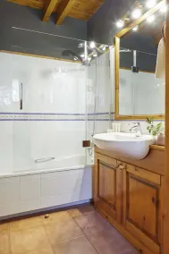 El Jardí Secret by FeelFree Rentals - Image 2