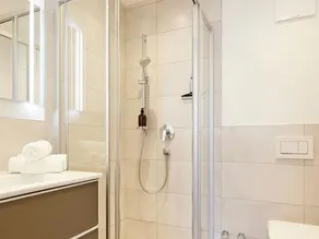 Appartement G'sundheitsbründl - Gästehaus Kulmer - Image 4