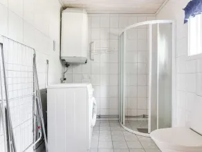Wunderschönes Ferienhaus mit Terrasse, Grill und Garten | Seeblick - Image 2