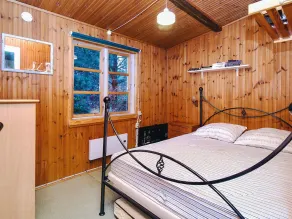 8 person holiday home in Vig - Image 3